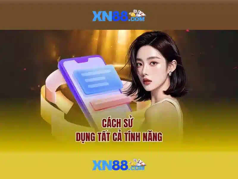 Hướng dẫn nạp rút XN88 Win