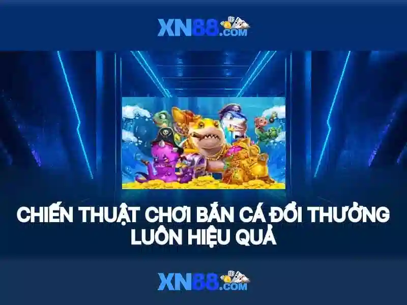 Trải nghiệm slot đỉnh cao tại XN88