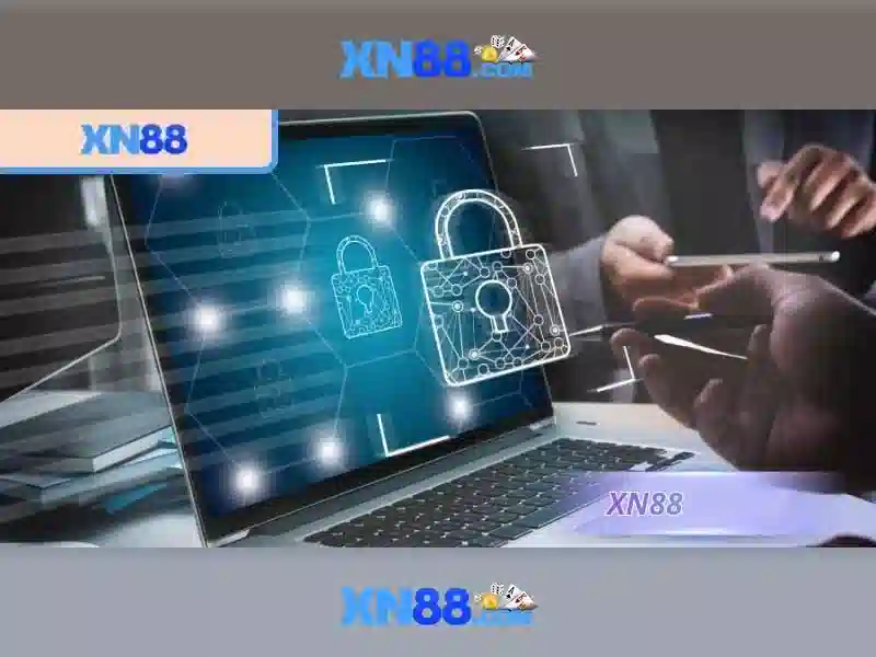 Cách Truy Cập XN88 Google Play An Toàn