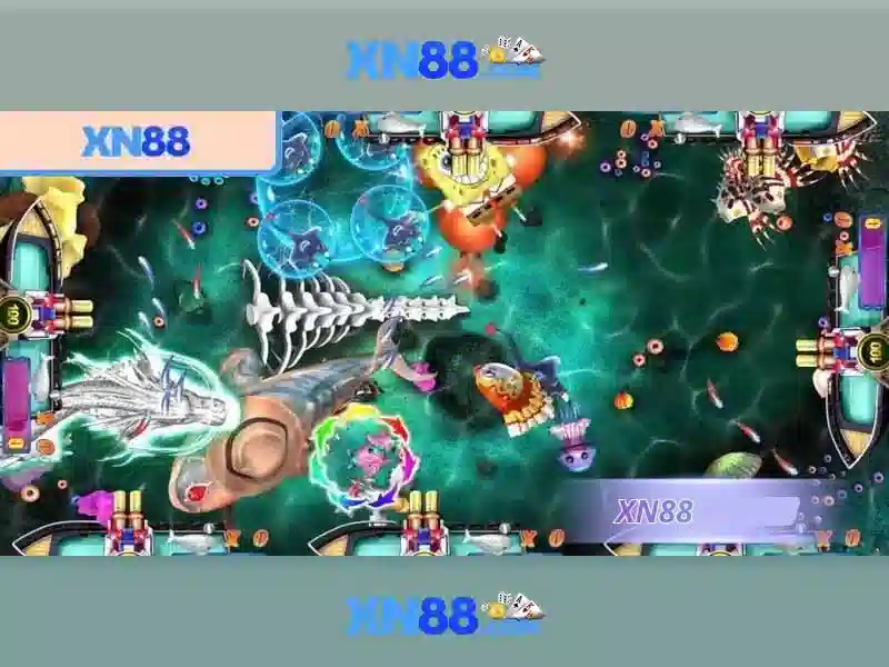 Ưu Đãi Slot Độc Quyền