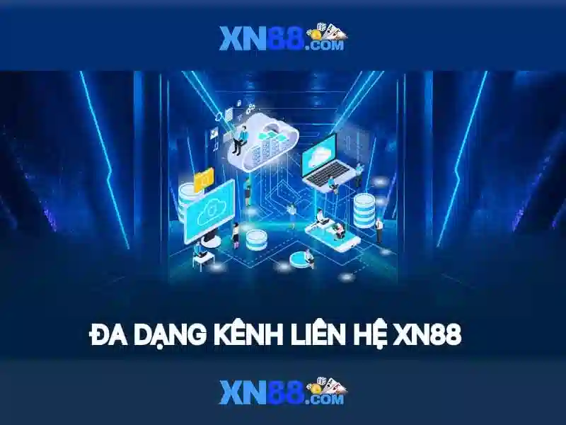 Slot XN88 online