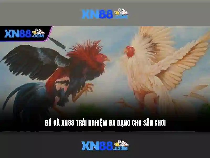 Trải nghiệm Slot đỉnh cao