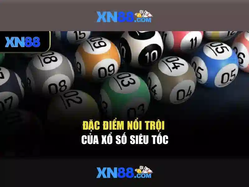 Đa Dạng Trò Chơi Slot