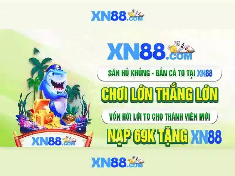 Ưu Điểm Nổi Bật Của XN88