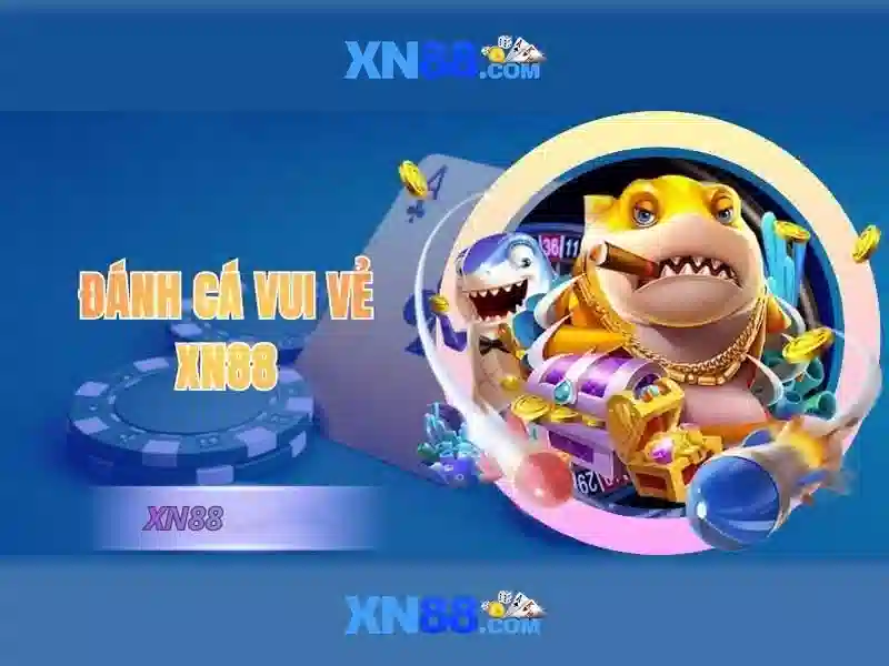 Tải XN88