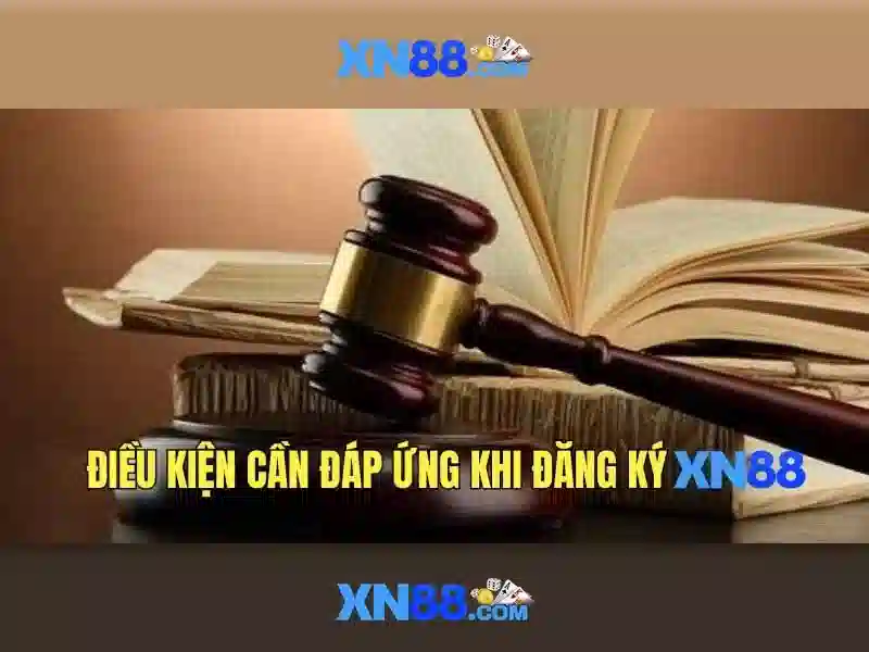 Trải nghiệm Slot đỉnh cao tại XN88