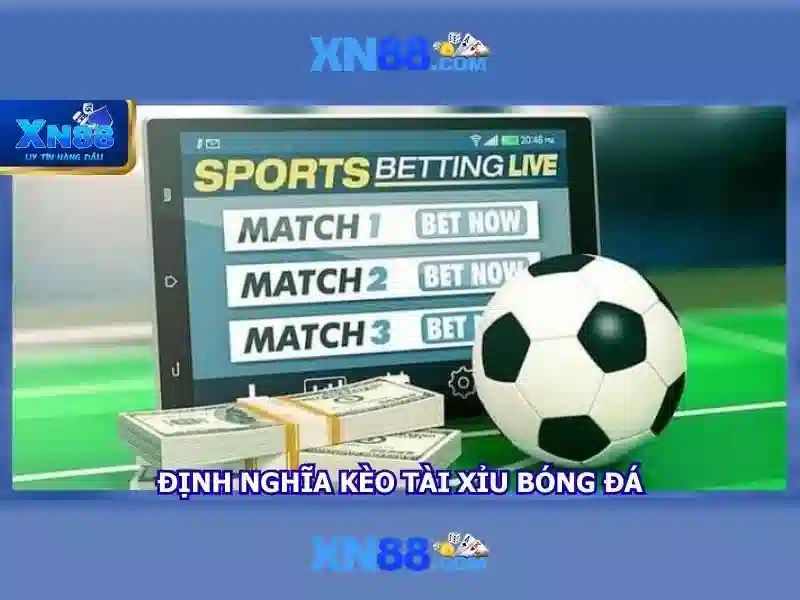 Hướng Dẫn Đăng Nhập XN88