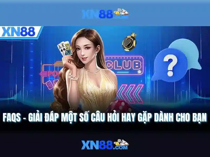 Ưu điểm nổi bật của XN88 Gaming