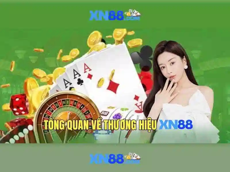 Trải Nghiệm Slot Đỉnh Cao