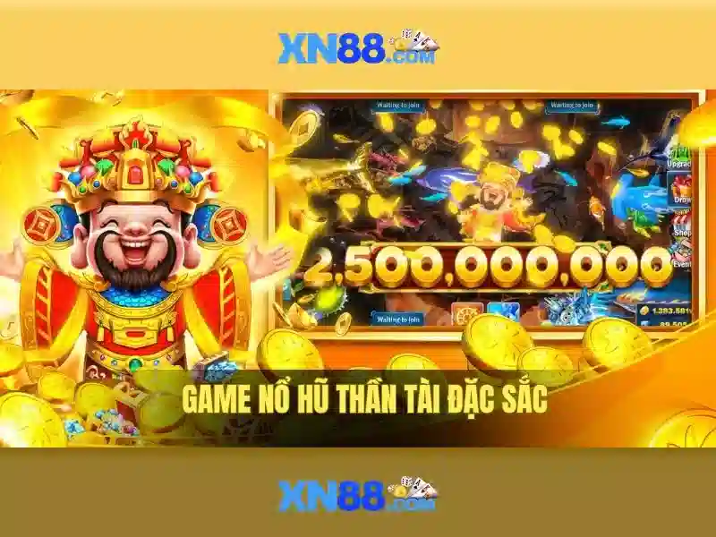 Nền Tảng SLOT Uy Tín Với Dịch Vụ Đa Dạng