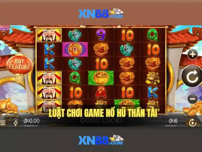 Hướng Dẫn Nạp Rút