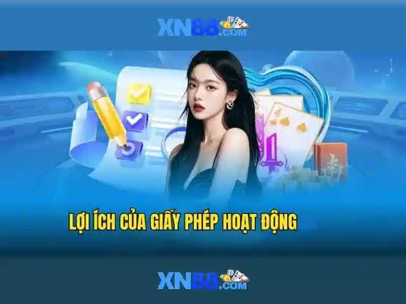 Đa dạng game slot XN88