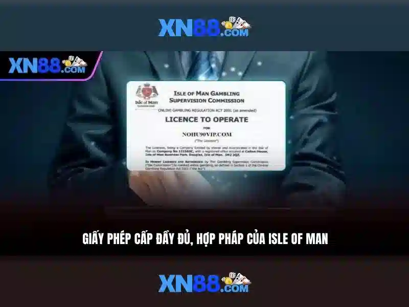 Giải Pháp Cho Lỗi 520 Trên XN88
