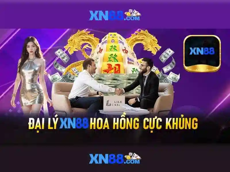 Hướng Dẫn Đăng Ký XN88 Com