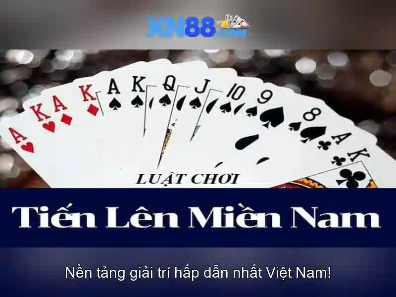 XN88 Casino – Trải Nghiệm Slot Đỉnh Cao