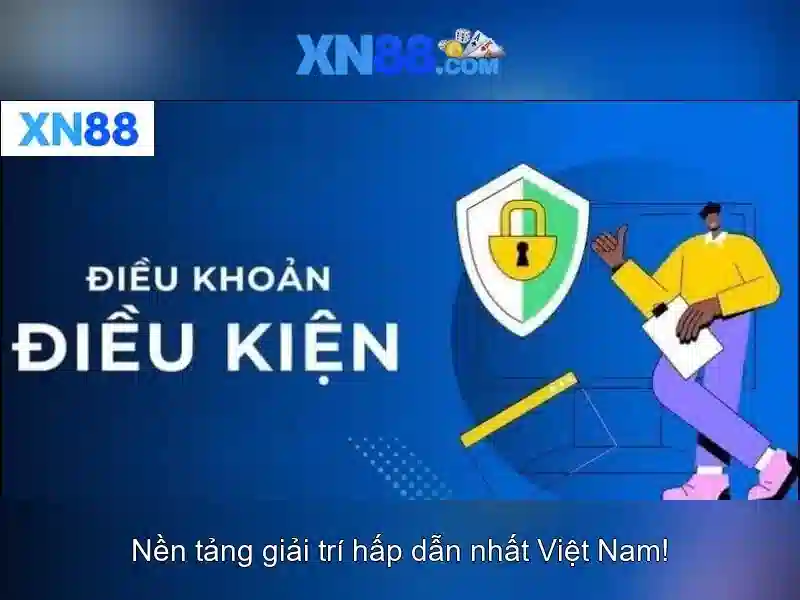 Trải Nghiệm Slot Đỉnh Cao
