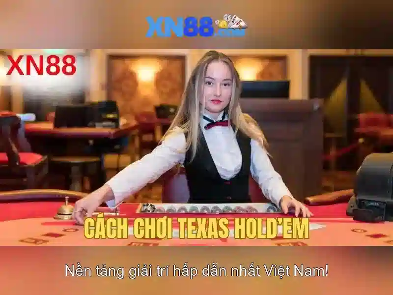 Hệ Thống Thanh Toán Nhanh Chóng