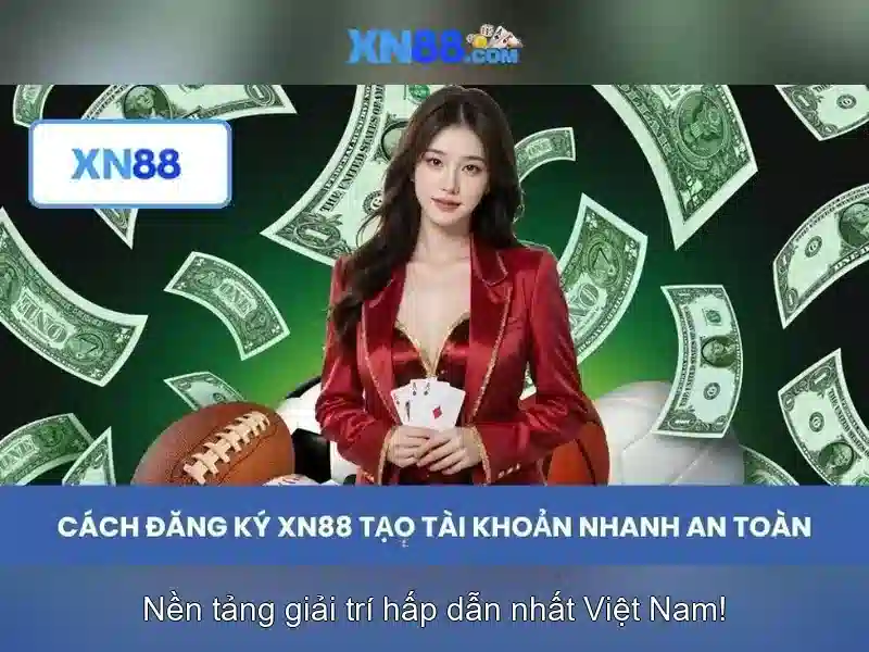 Ưu điểm Slot
