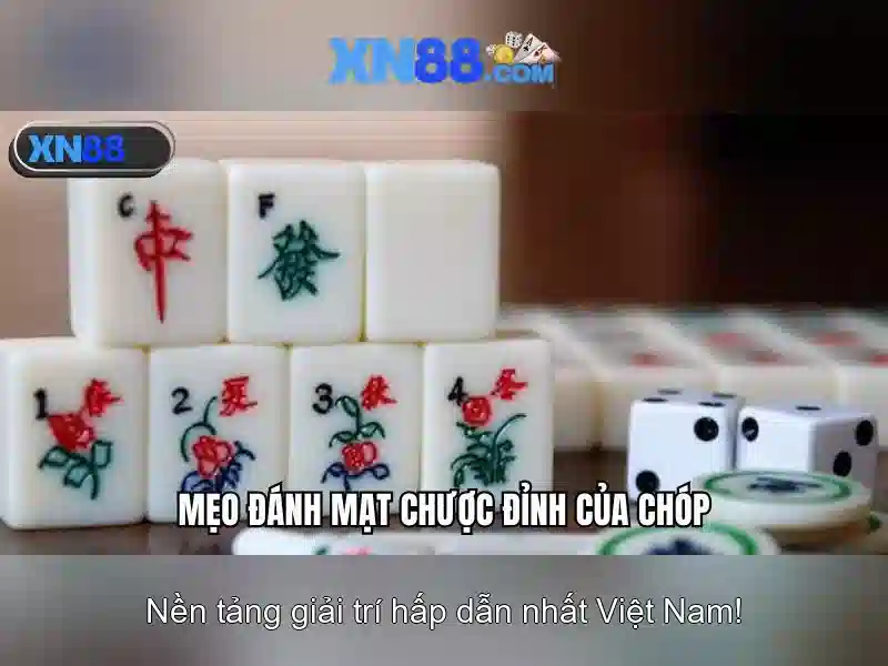 Cách Tối Ưu Hóa Trải Nghiệm Chơi Slot