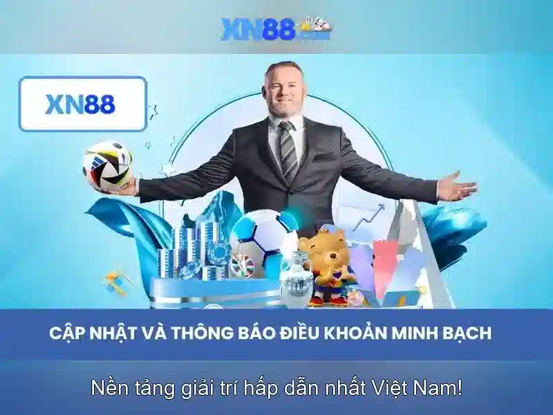 Trải Nghiệm Slot