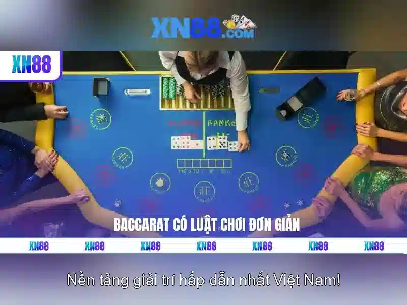 Trải Nghiệm Cá Cược Đỉnh Cao Với Trò Chơi SLOT Hấp Dẫn