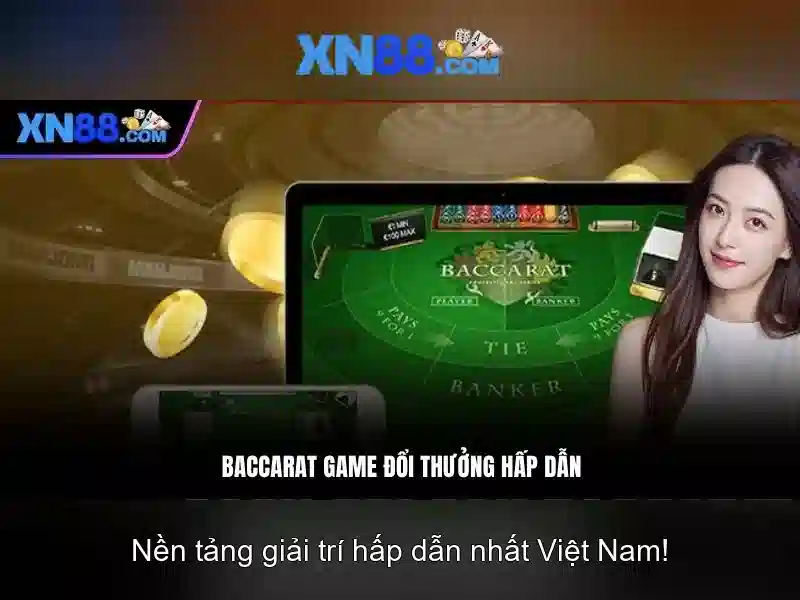 Đa Dạng Game Slot