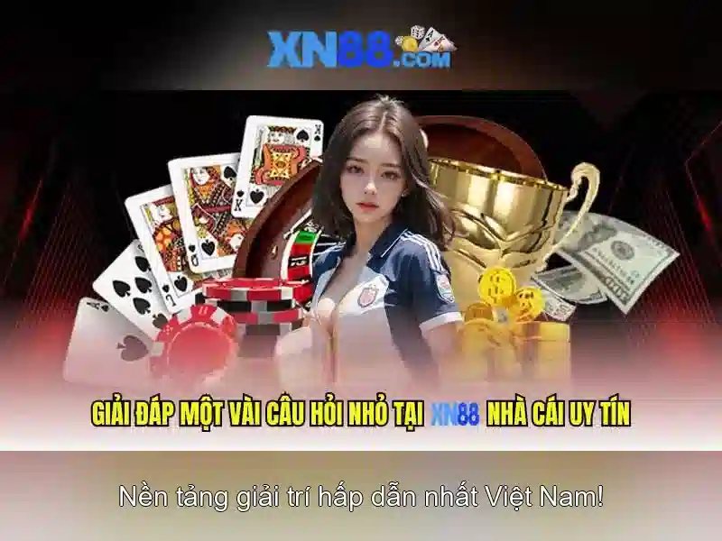 Trải nghiệm Slot đỉnh cao