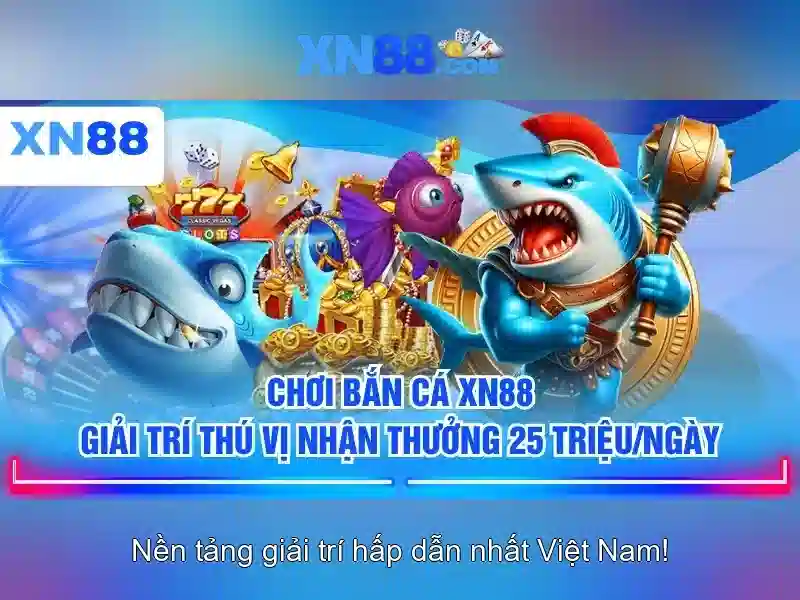 Tải XN88