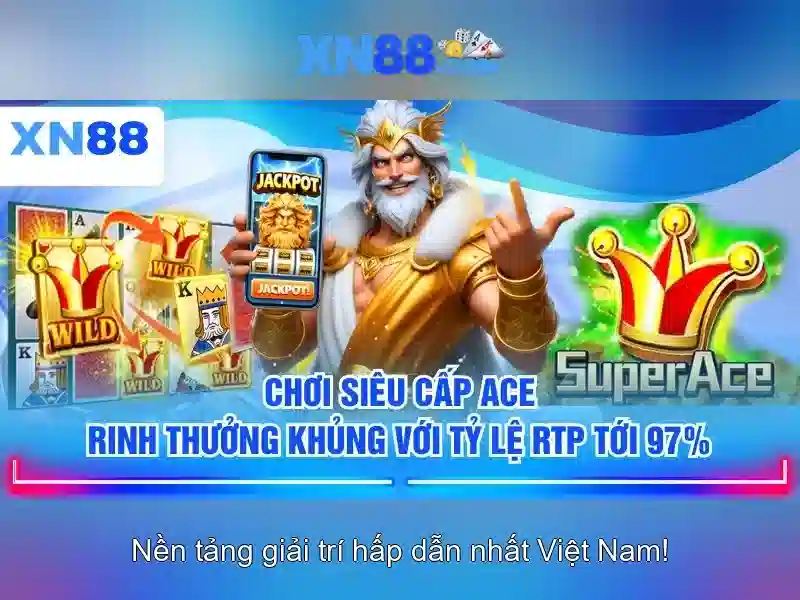 Chính Sách Bảo Mật XN88 Bshrf