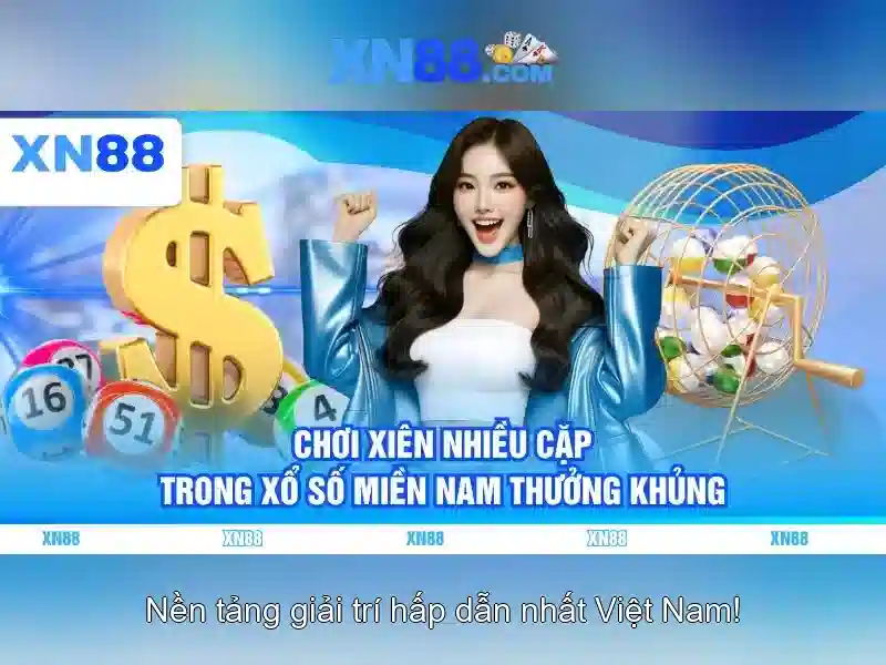 Đánh Giá Uy Tín XN88
