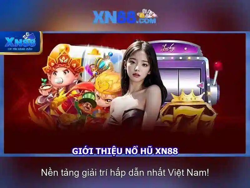 Ưu Điểm Nghiện Slot