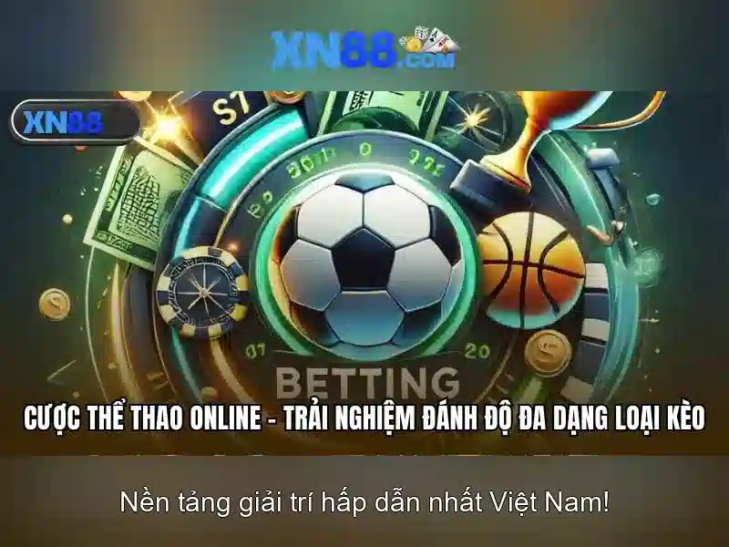 game Slot