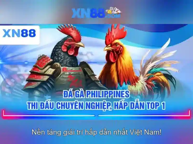 Tận hưởng trải nghiệm slot đỉnh cao tại XN88