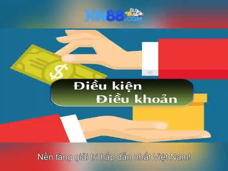 Ưu Điểm Nổi Bật Của XN88 Win