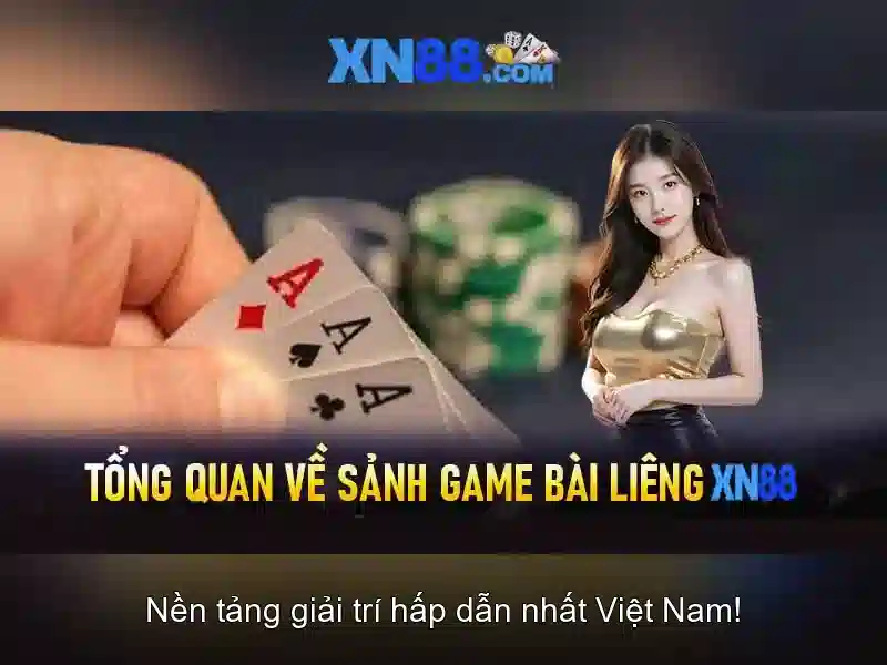 Trải nghiệm Slot độc quyền