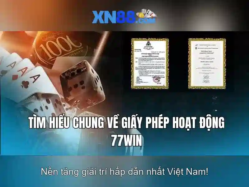 Giới Thiệu XN88 BSHRF