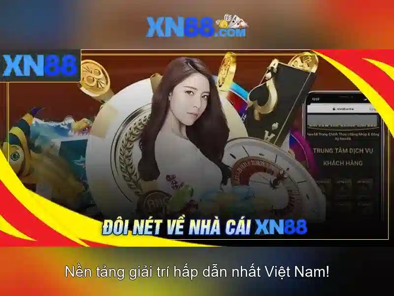trải nghiệm slot game đa dạng