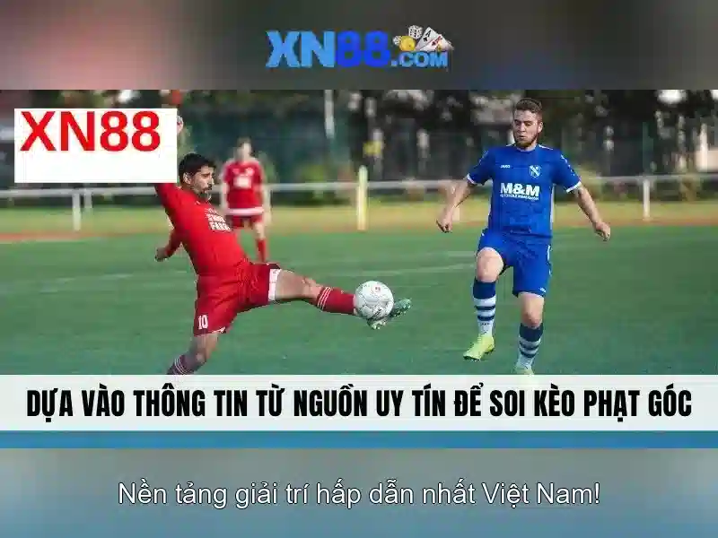 Trải nghiệm Slot đỉnh cao