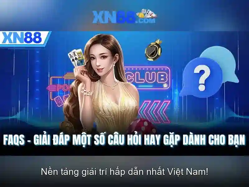 Hướng dẫn đăng ký tài khoản XN88