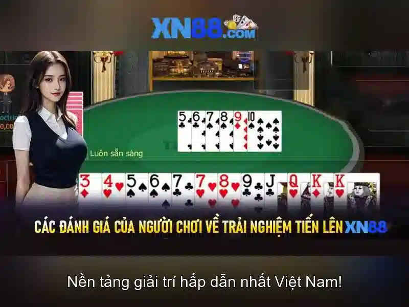 Kho game slot đa dạng