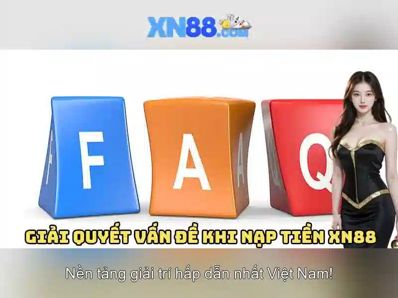 Ưu Điểm Nổi Bật Của XN88