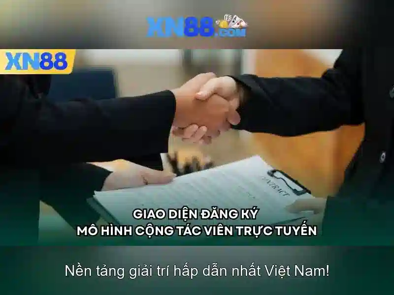 Trò chơi slot đa dạng