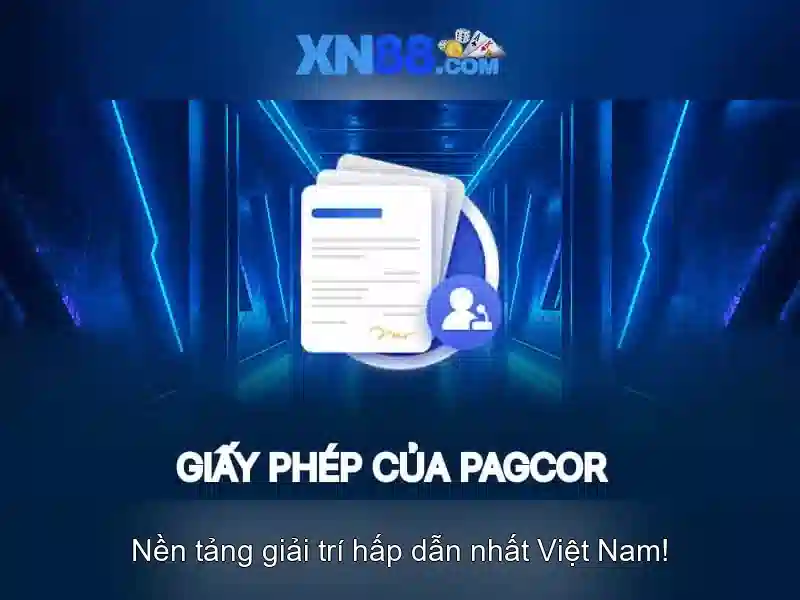 Giao diện app XN88 cho Slot