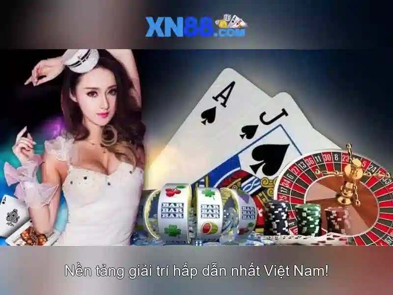 Hỗ Trợ Tải App Nhanh Chóng XN88 Google Play