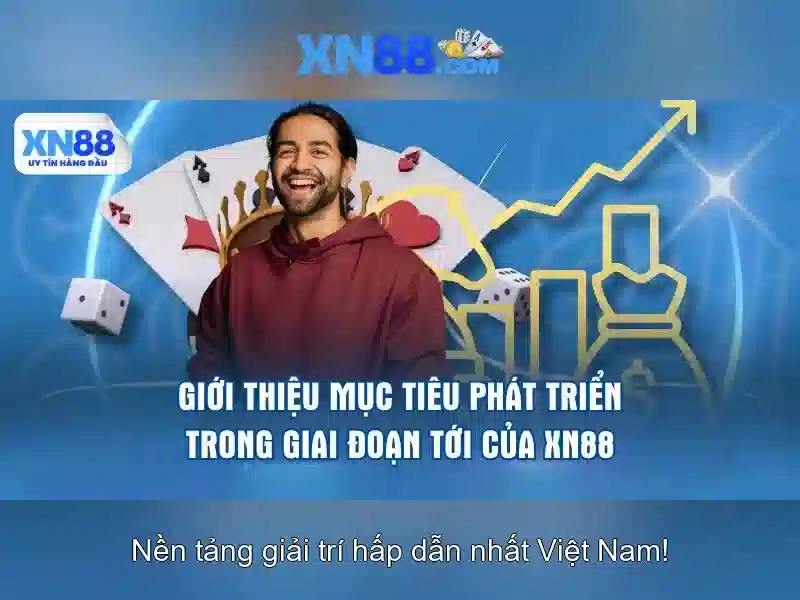 Tải App XN88