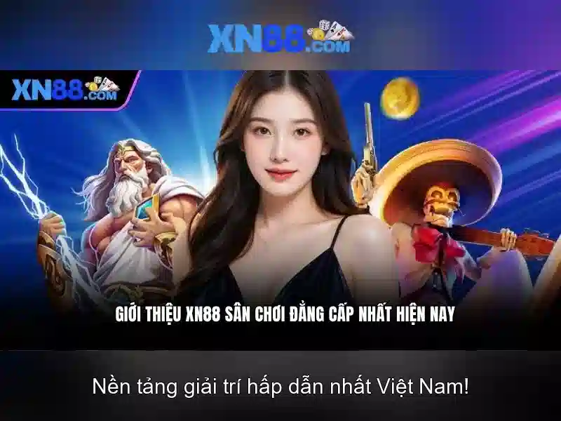 Hướng Dẫn Đăng Ký XN88