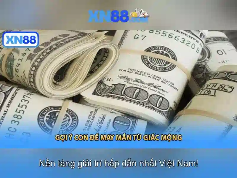 phương thức nạp tiền Slot XN88