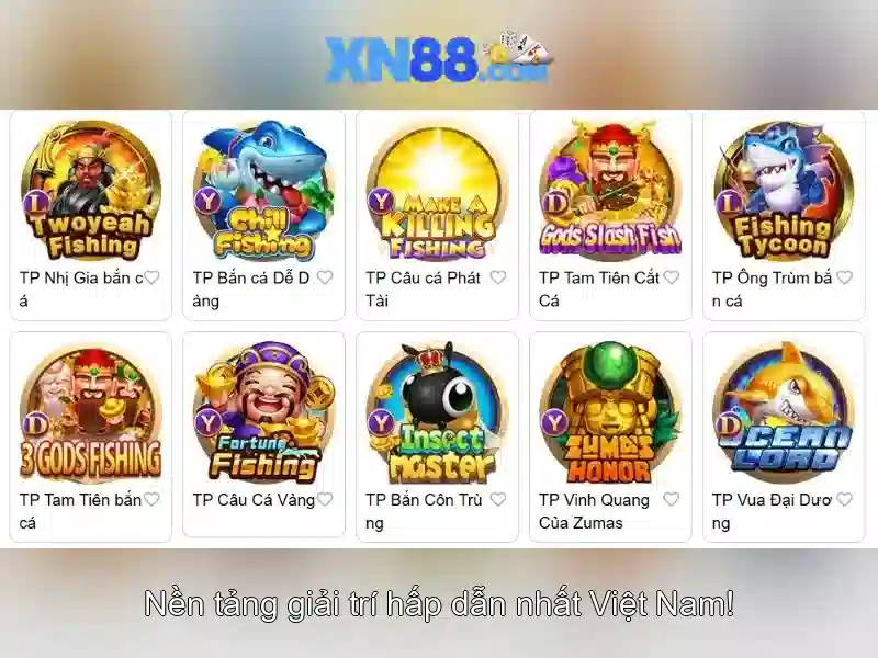 Trải Nghiệm Chơi Slot Trên Google Play