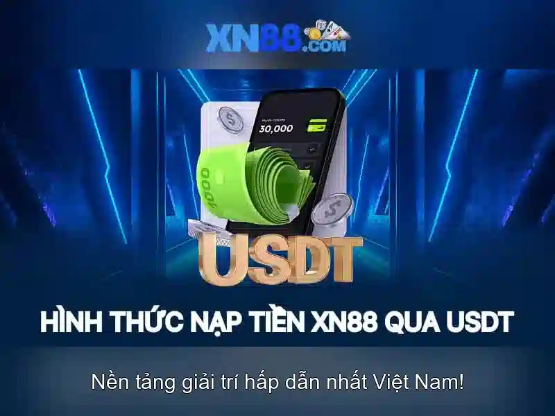 XN88 Slot Đa Dạng