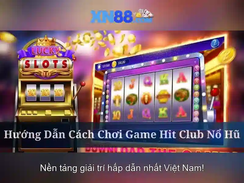 Ưu Đãi XN88